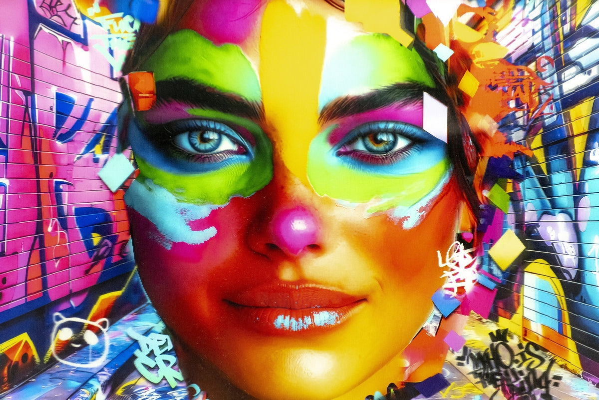 Art3f Monaco 2026 Where Contemporary Art Meets the Riviera Lifestyle