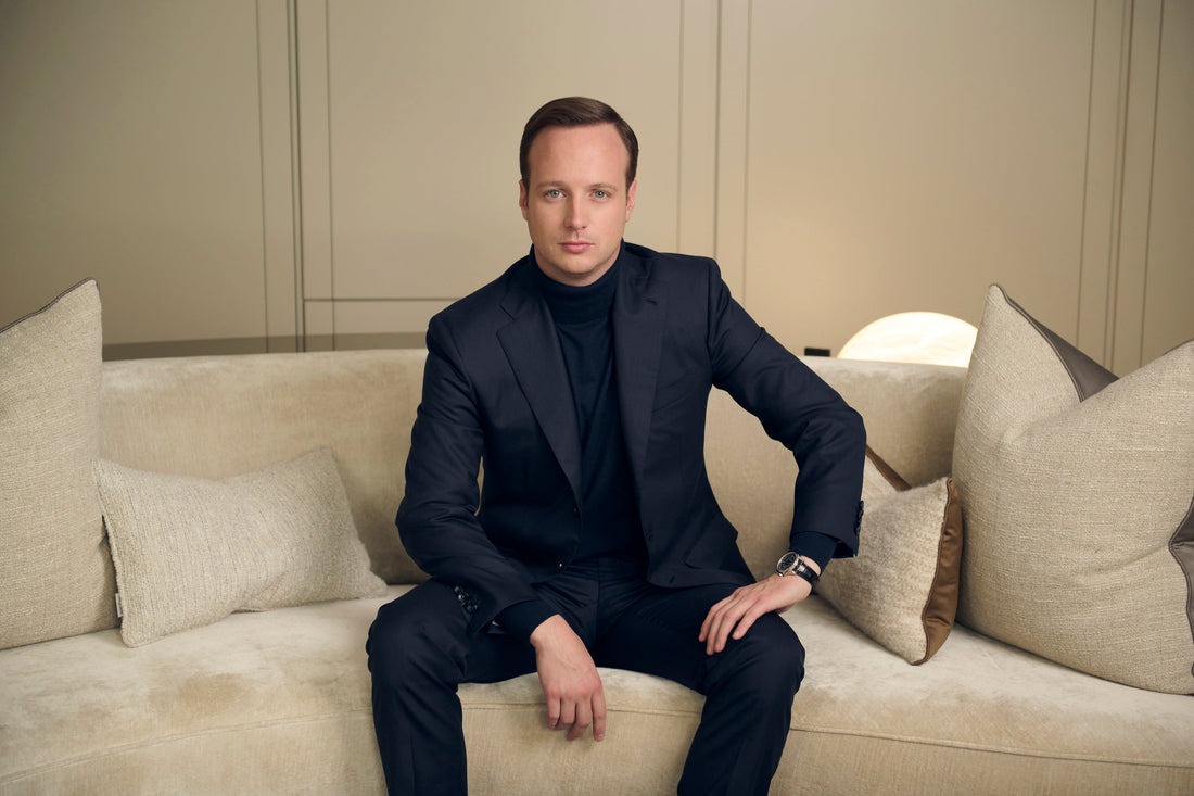 The Project That  Will Redefine Monaco