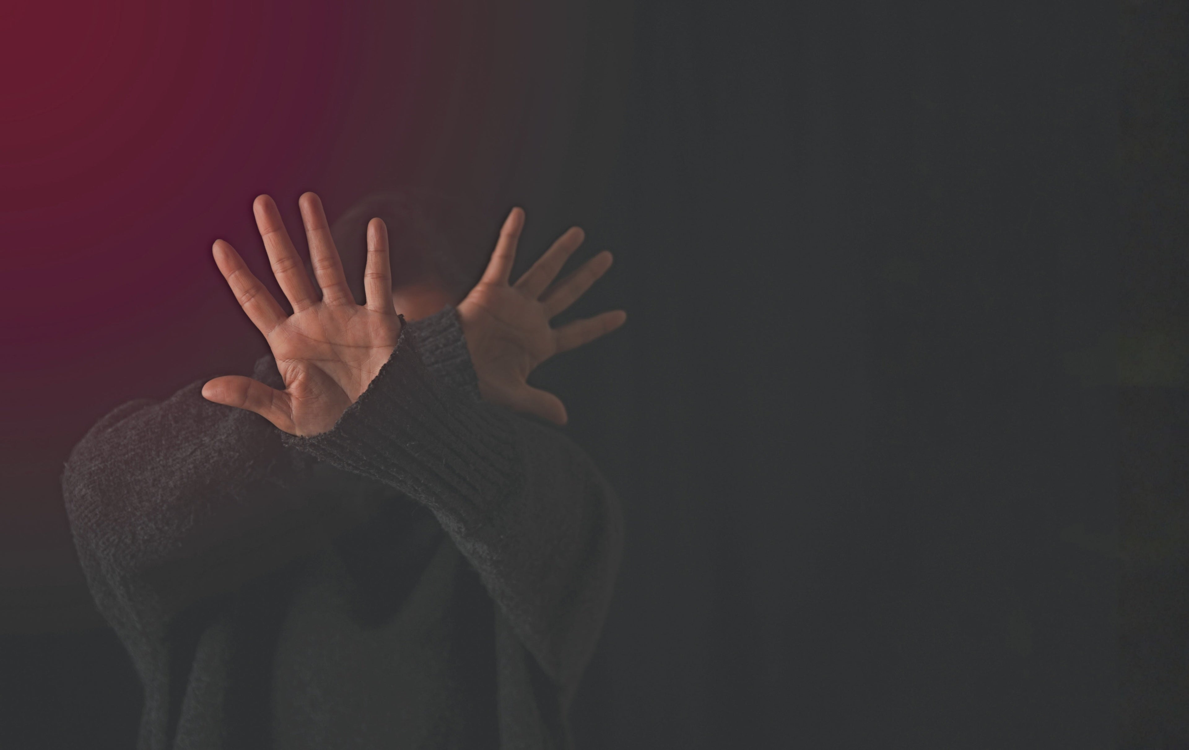 Monaco Reinforces Measures  to Address Gender-Based Violence