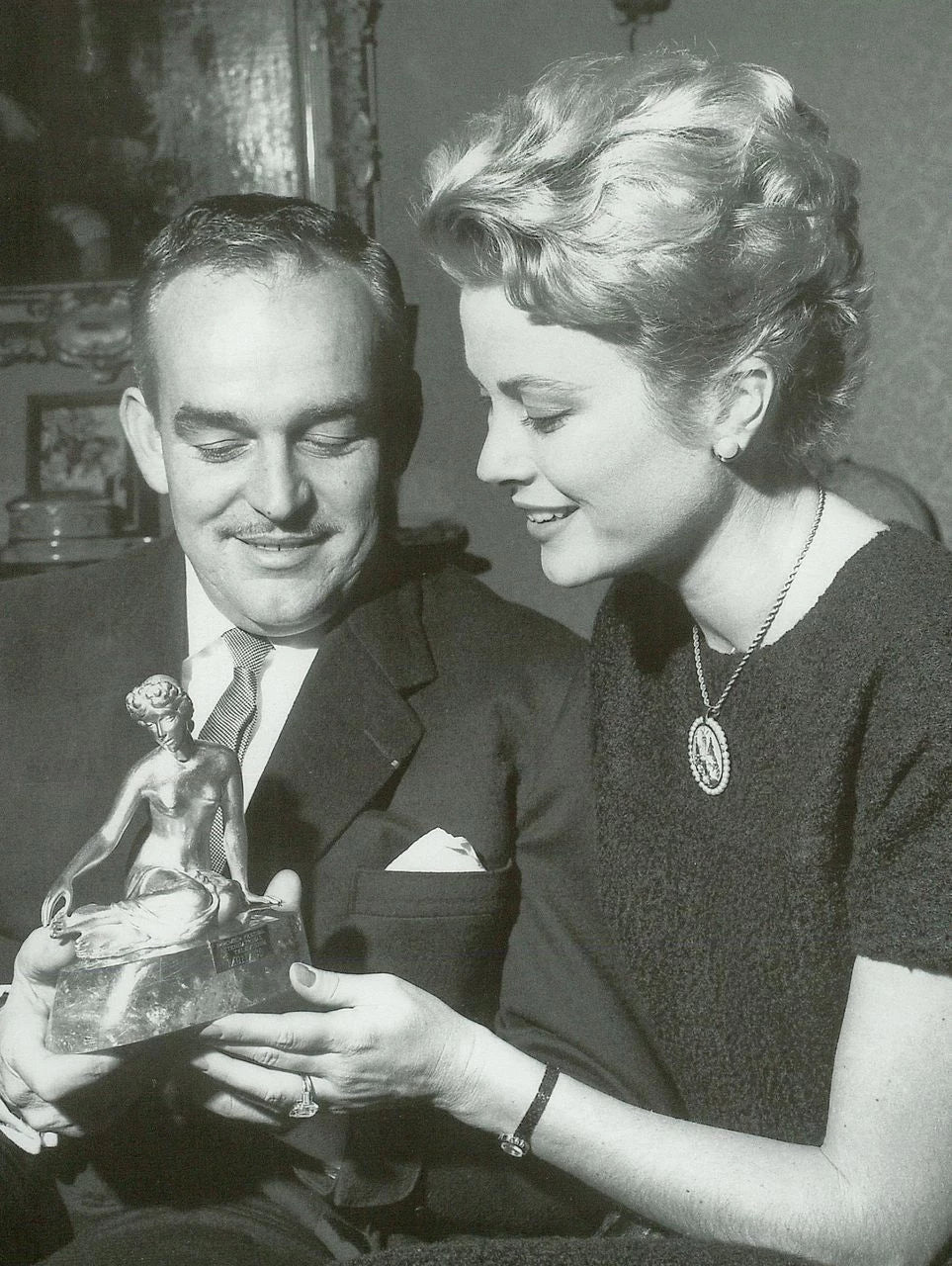 Did You Know Monaco Is Home to Europe’s Oldest Private Television Channel?