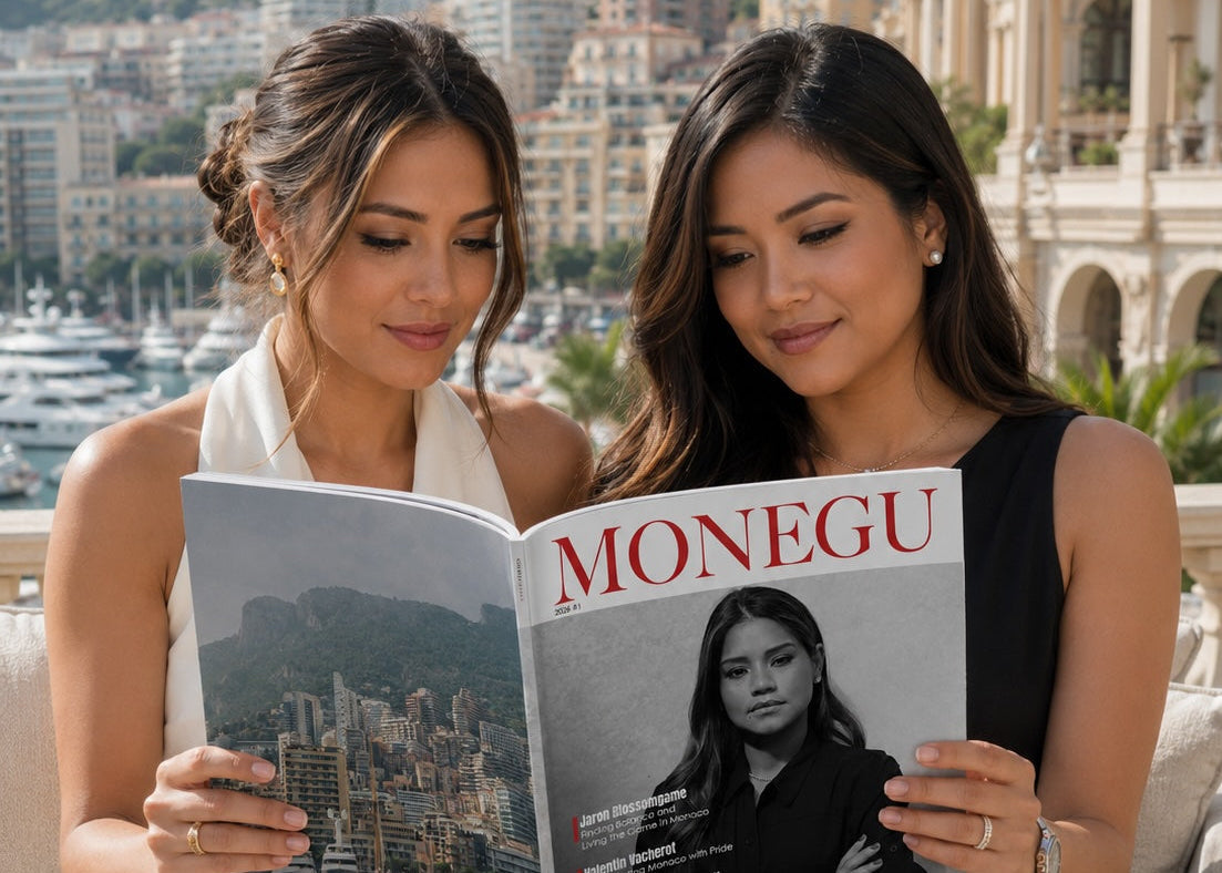 MONEGU A Name That Preserves Monaco’s Heritage While Welcoming Its Future