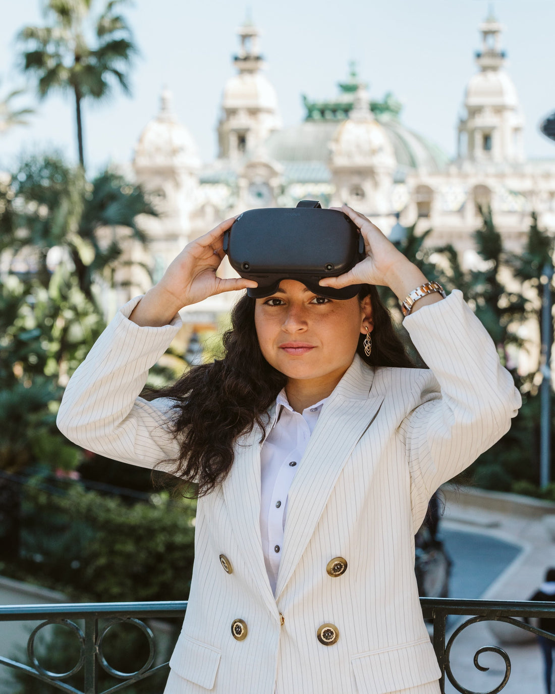 Sustainable Tourism and  Virtual Economy Conference