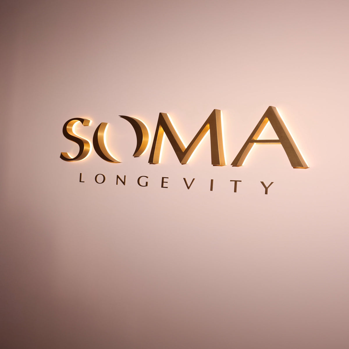 SOMA Longevity: A New Approach to Health, Recovery and Healthy Ageing Near Monaco