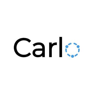 Carlo app logo