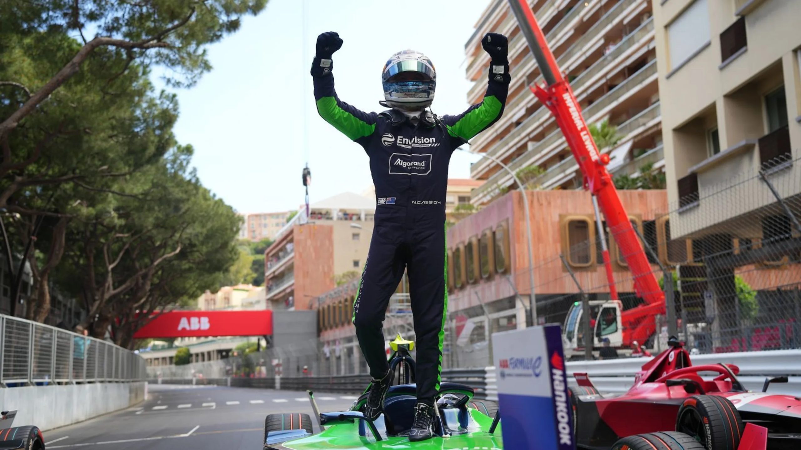 1:43　Envision Racing Nick Cassidy 4LA274B_Nick_Cassidy_jpg?_a=