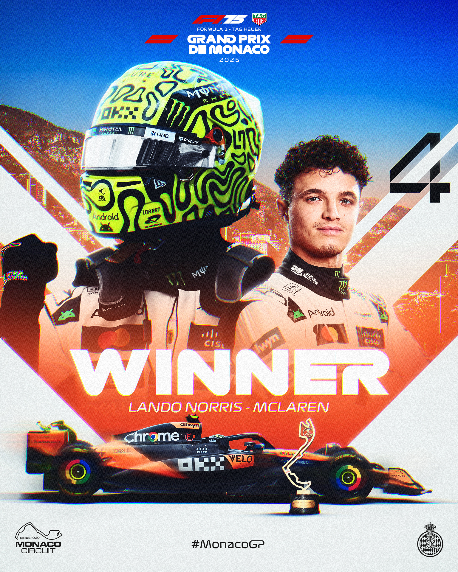 https://livinginmonaco.com/wp-content/uploads/2025/05/Monaco-Grand-Prix-Lando-Norris.jpeg
