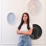 Carla Ballerio-Greggio