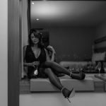 Claudia Cherki