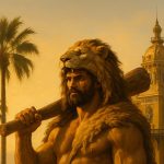Hercules in Monaco (cropped)