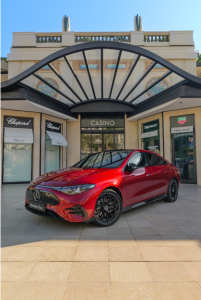 Le Casino Café de Paris