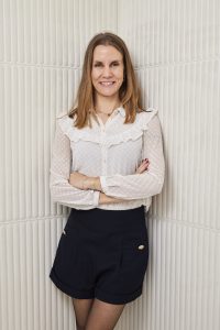 Raphaëlle Svara