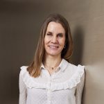Raphaëlle Svara