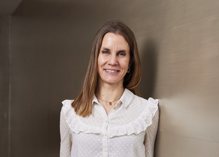 Raphaëlle Svara