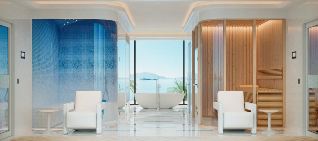 Design by Sabrina Monte-Carlo