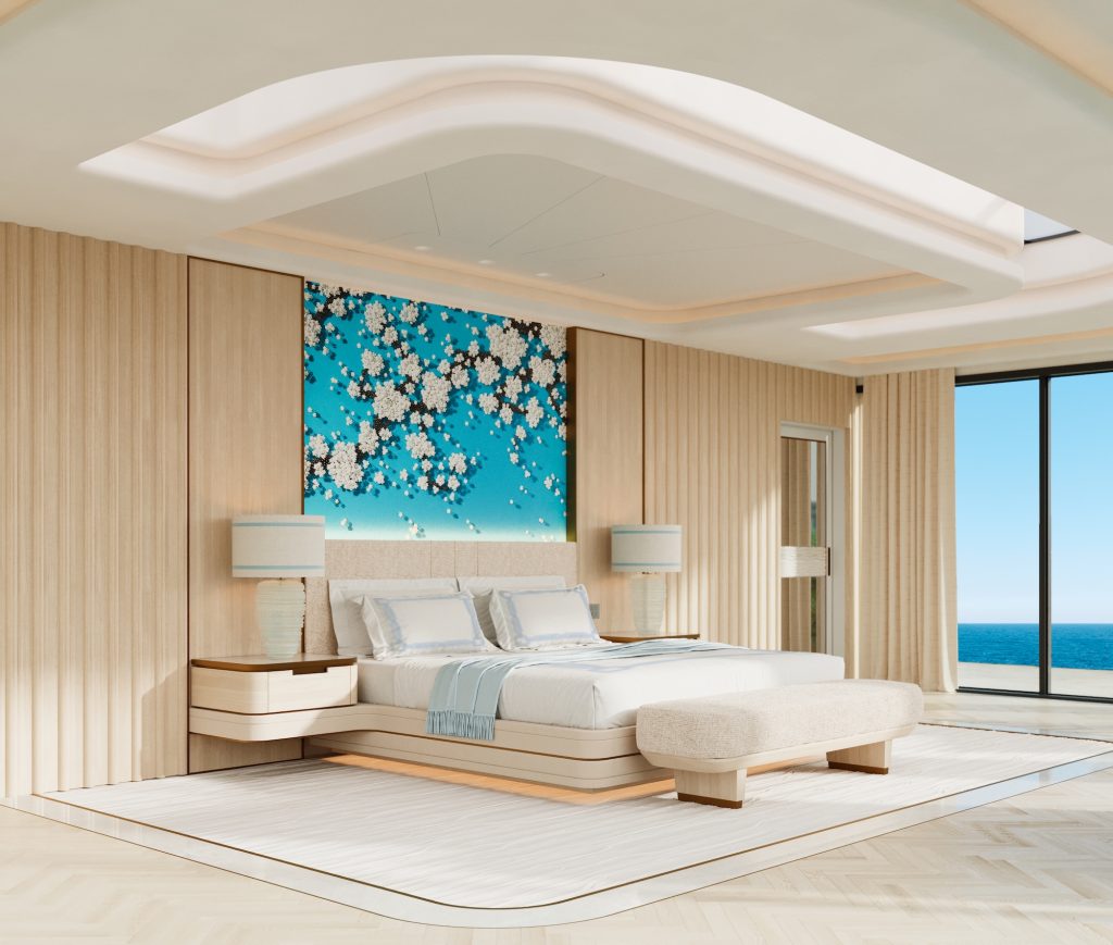 Design by Sabrina Monte-Carlo