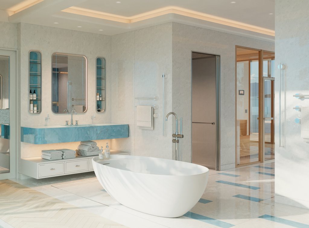 Design by Sabrina Monte-Carlo