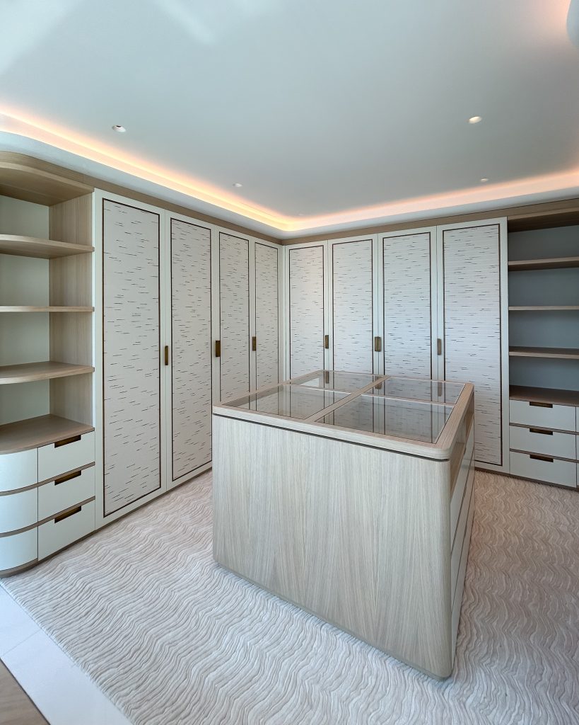 Design by Sabrina Monte-Carlo