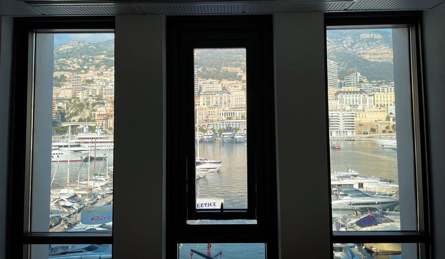 Window replacement grant scheme extended