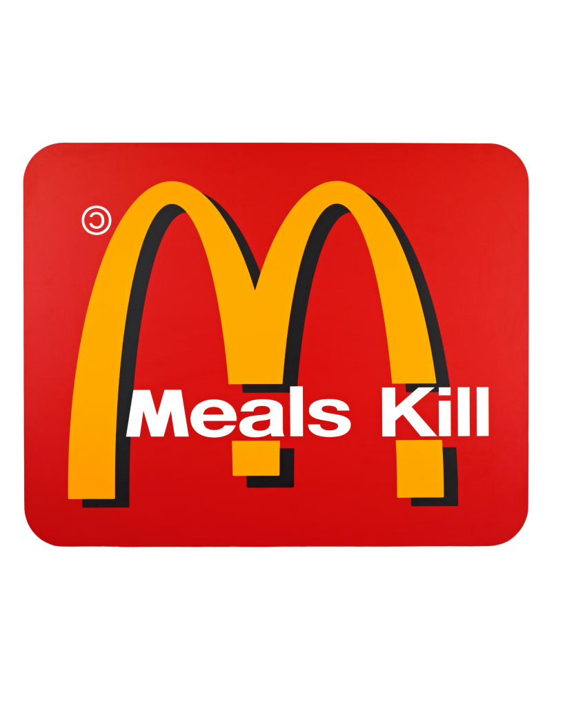 Anthony Alberti - Mr. OneTeas