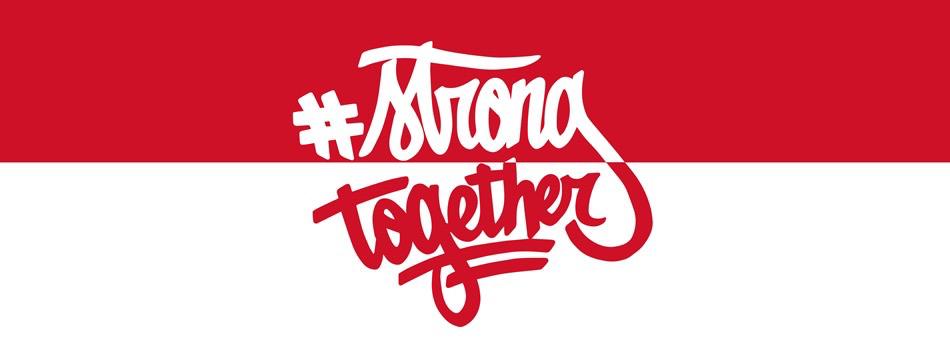 Anthony Alberti - Mr. OneTeas