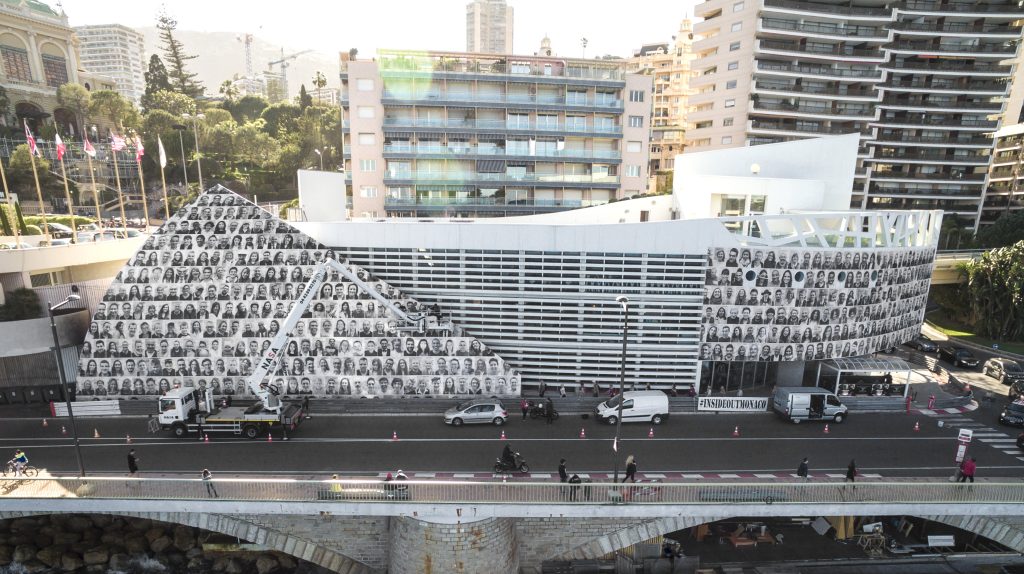 Anthony Alberti - Mr. OneTeas