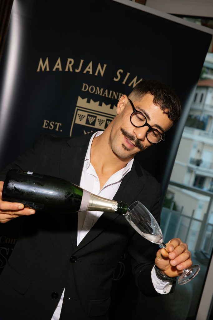 Panorama Properties VIP Party