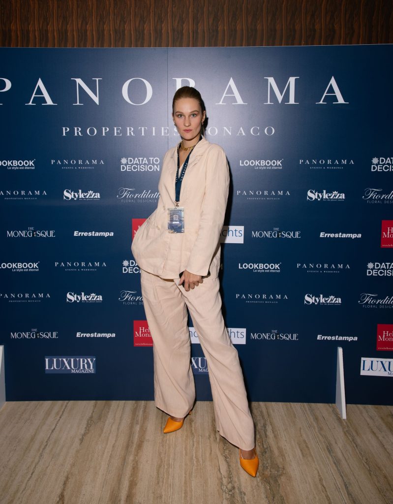 Panorama Properties VIP Party