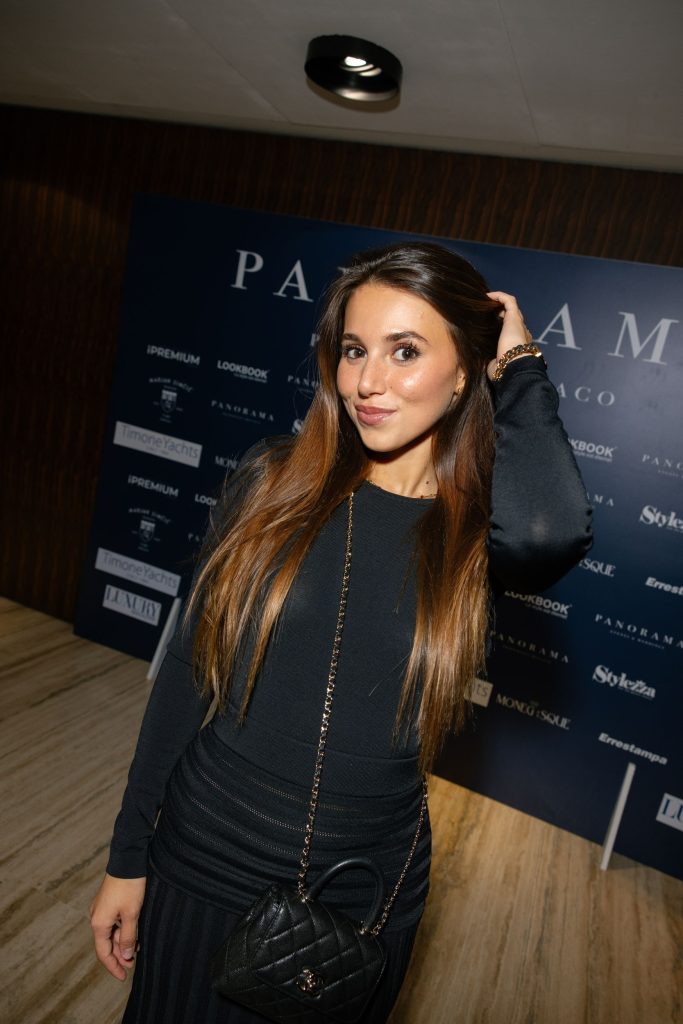 Panorama Properties VIP Party