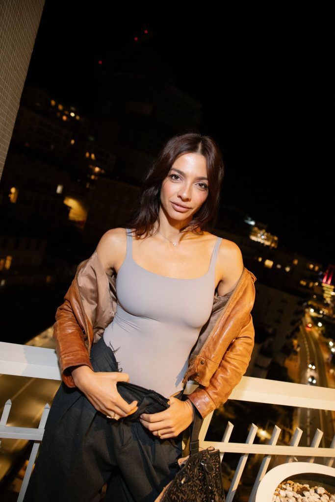 Panorama Properties VIP Party