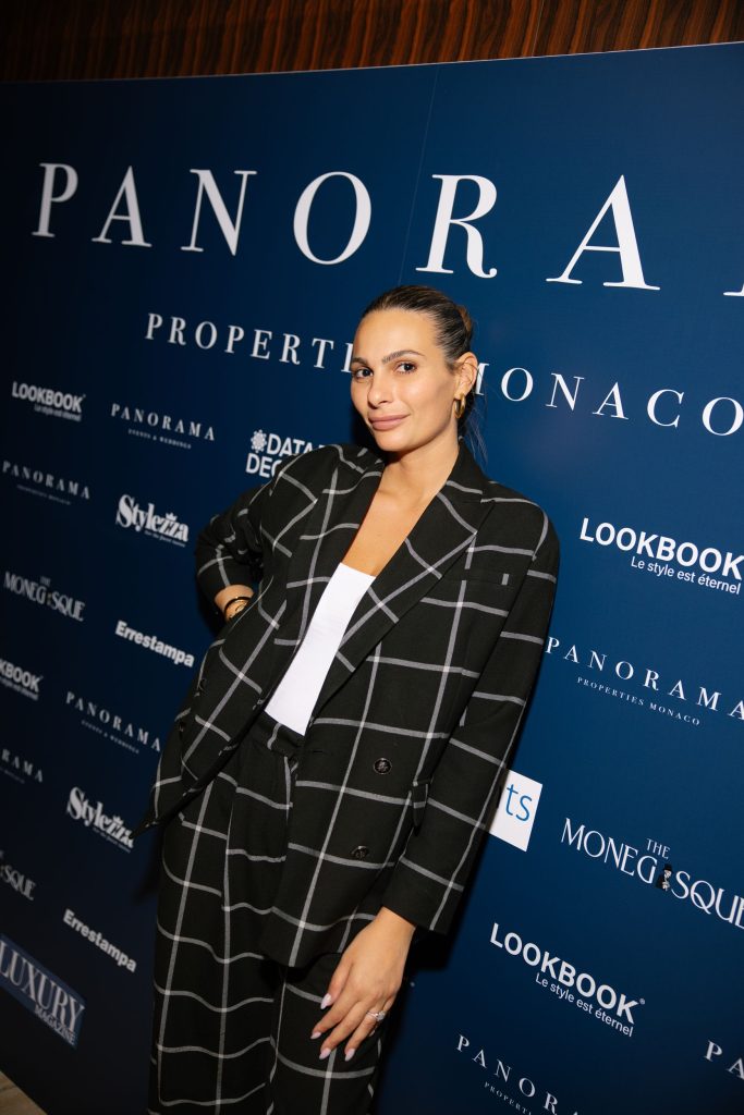 Panorama Properties VIP Party