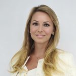 Stefanie Engel / High Society