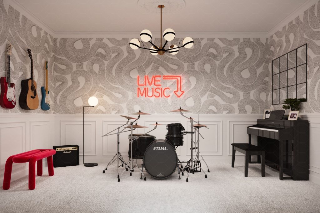 Sabrina Monte-Carlo Kids