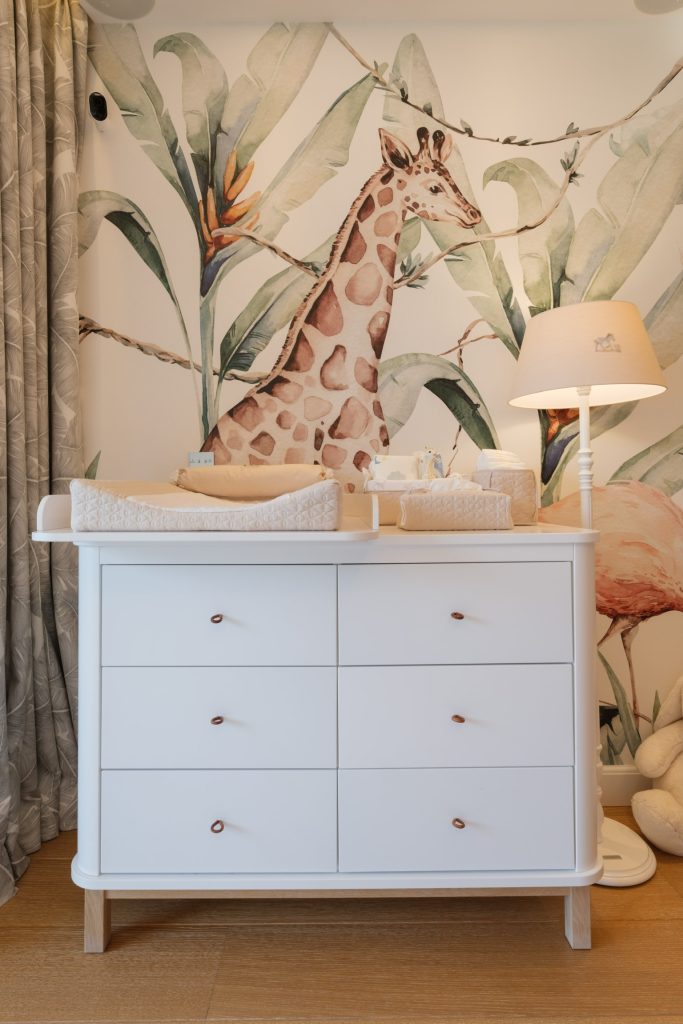 Sabrina Monte-Carlo Babies