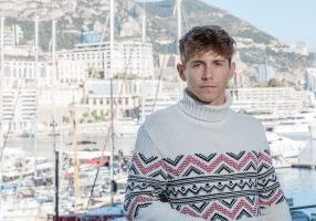 Arthur Leclerc