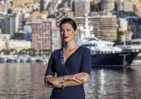 Eleonora Pitasso